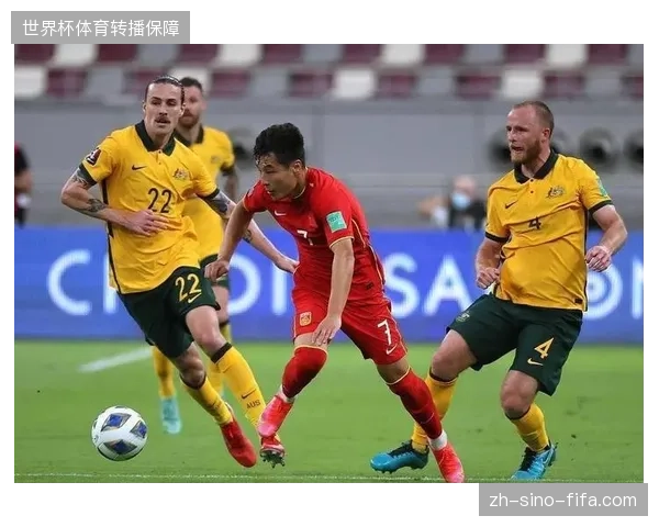 日本媒体对洪明甫的三后卫战术完成度提出质疑，认为球队的磨合程度尚不足以应对世界杯