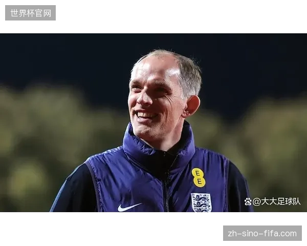 图赫尔大规模轮换考察阵容，凯恩用进球回击对其身体状态的担忧