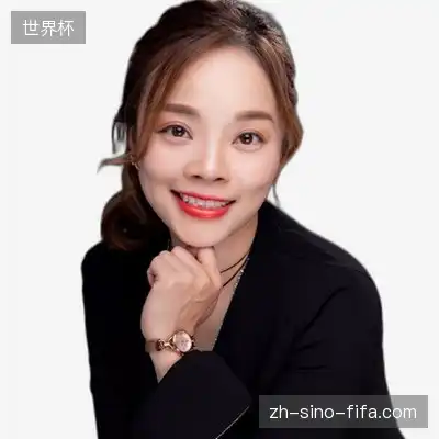 杜文语