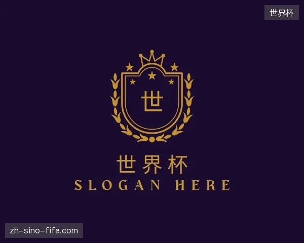 解读世界杯官网