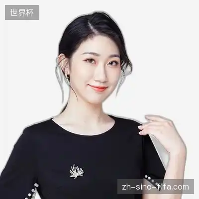 田杰强